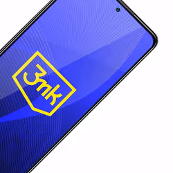 3MK FlexibleGlass 1 pz - Vista aggiuntiva 5
