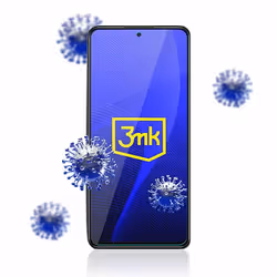 3MK FlexibleGlass 1 pz - Vista aggiuntiva 6