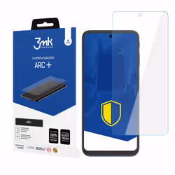 3MK ARC+, Moto G41, 1 pz