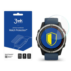 3MK Watch Protection