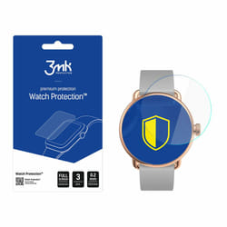 3MK Watch Protection