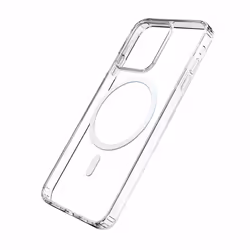 3MK MagCase custodia per cellulare - Vista aggiuntiva 2