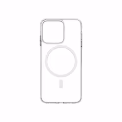 3MK MagCase custodia per cellulare - Vista aggiuntiva 3