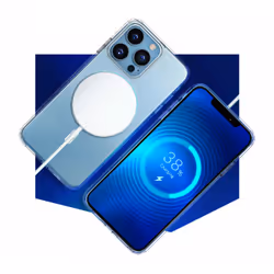 3MK MagCase custodia per cellulare - Vista aggiuntiva 4