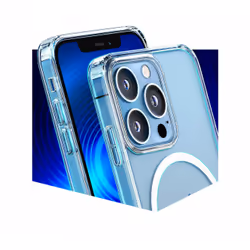3MK MagCase custodia per cellulare - Vista aggiuntiva 6