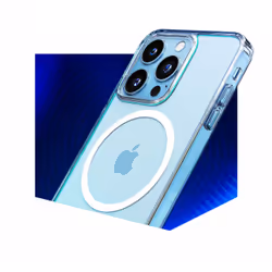 3MK MagCase custodia per cellulare - Vista aggiuntiva 7