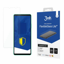 3MK FlexibleGlass Lite 1 pz