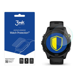 3MK Watch Protection