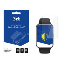 3MK Watch Protection