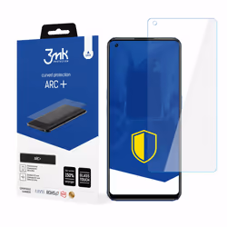 3MK ARC+, Honor 70, 1 pz