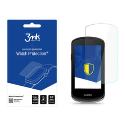 3MK Watch Protection