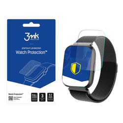 3MK Watch Protection
