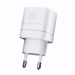 3MK Hyper GaN Charger - Vista aggiuntiva 6