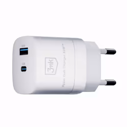 3MK Hyper GaN Charger - Vista aggiuntiva 8