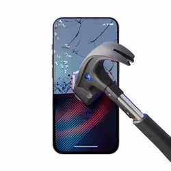 3MK FlexibleGlass 1 pz - Vista aggiuntiva 3