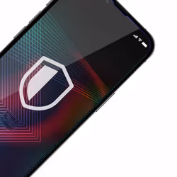3MK FlexibleGlass 1 pz - Vista aggiuntiva 5
