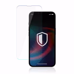 3MK FlexibleGlass 1 pz - Vista aggiuntiva 2