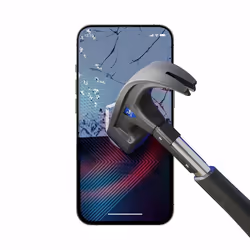 3MK FlexibleGlass 1 pz - Vista aggiuntiva 3