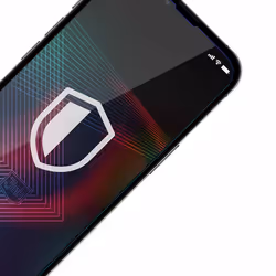 3MK FlexibleGlass 1 pz - Vista aggiuntiva 5
