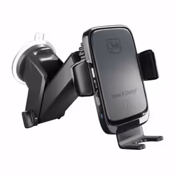 3MK Drive & Charge