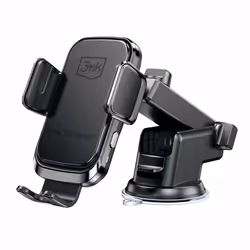 3MK Drive & Charge - Vista aggiuntiva 4