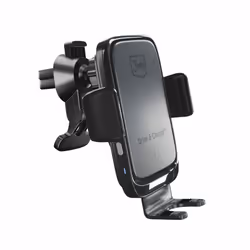 3MK Drive & Charge - Vista aggiuntiva 5