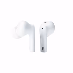 3MK LifePods - Vista aggiuntiva 4