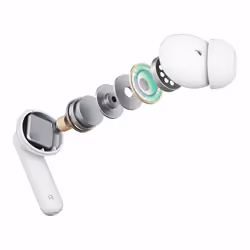 3MK LifePods - Vista aggiuntiva 5