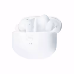 3MK LifePods - Vista aggiuntiva 7
