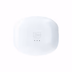 3MK LifePods - Vista aggiuntiva 8