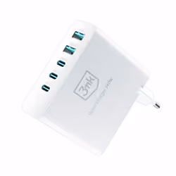 3MK Hyper Charger - Vista aggiuntiva 4