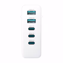 3MK Hyper Charger - Vista aggiuntiva 5