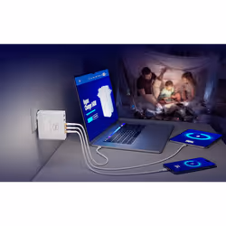 3MK Hyper Charger - Vista aggiuntiva 6