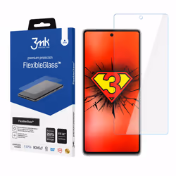 3MK FlexibleGlass, Pixel 7 5G, 1 pz