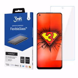 3MK FlexibleGlass, Realme 10 4G, 1 pz