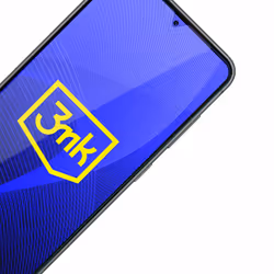 3MK FlexibleGlass 1 pz - Vista aggiuntiva 4