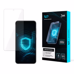 3MK 1UP, Galaxy S23 5G, 3 pz
