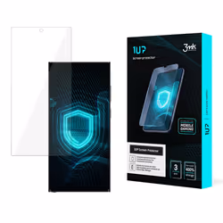 3MK 1UP, Galaxy S23 Ultra, 3 pz