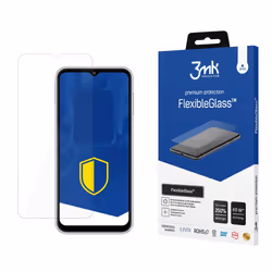 3MK FlexibleGlass, Galaxy A14 4G/A14 5G, 1 pz