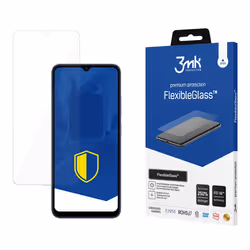 3MK FlexibleGlass, Redmi 12C, 1 pz