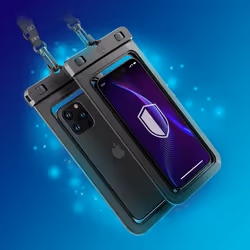 3MK Hydro Case custodia per cellulare - Vista aggiuntiva 5