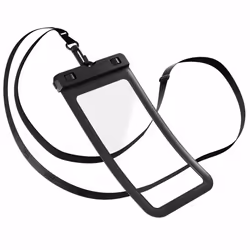 3MK Hydro Case custodia per cellulare - Vista aggiuntiva 8