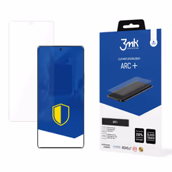 3MK ARC+, Honor Magic5 Lite, 1 pz