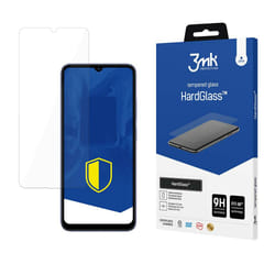 3MK HardGlass 1 pz