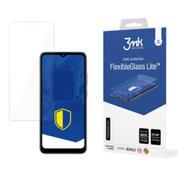 3MK FlexibleGlass Lite 1 pz