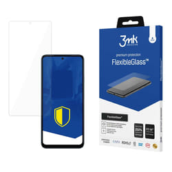 3MK FlexibleGlass 1 pz