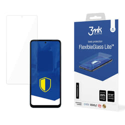 3MK FlexibleGlass Lite 1 pz