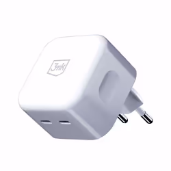 3MK Hyper Charger, 1 pz