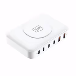 3MK Hyper Charger PowerMax - Vista aggiuntiva 4