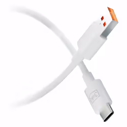 3MK Hyper Cable cavo USB - Vista aggiuntiva 4
